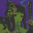 Qw1nty