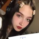 УмаТурман