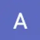 artem3260p