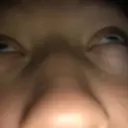 poloska_yt
