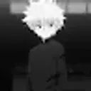 Crysis_inactive7207349