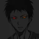 Lolz profile picture for @Blackbird