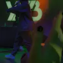 destxhate