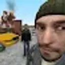 HerovOser