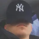 moikorol