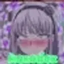 MOKODOK