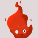 blqpe