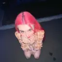 Triplesq