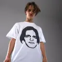 extreaznc