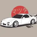 Cougar_inactive7122425