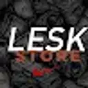 daimonstore