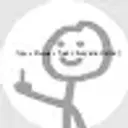 Lolz profile picture for @Carried
