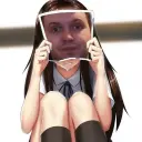 Zizion