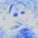 purplemist