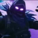 sfazgo