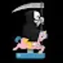 Lolz profile picture for @Tune