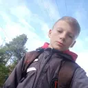id391499549
