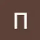 Привет22890
