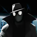 aboba_meron6