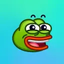 Lolz profile picture for @Pathetically