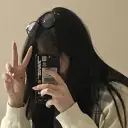 gangholabang_inactive5675381