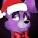Lolz profile picture for @LolGaming