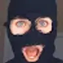 blackhatsyntax
