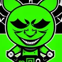 BABYGANGBOSS