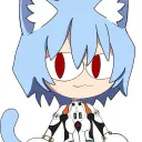 xto_kyz