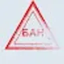Hrsengbgeb