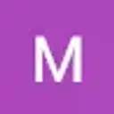 Lolz profile picture for @Muh