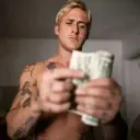 id579100322