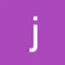 klinuxsdev
