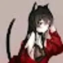 Lolz profile picture for @MINNOO