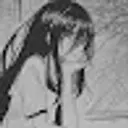 murasameblxde