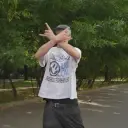 zqweet11