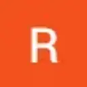 Lolz profile picture for @Rhyme