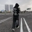 haisestory
