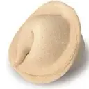 Бульменина