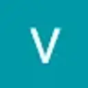 Lolz profile picture for @savvi