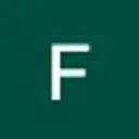 Lolz profile picture for @frankfurter