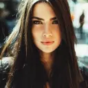 Mariya976531