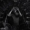 oxxxymoon