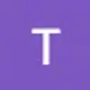 TermuxG