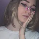 rokibanik