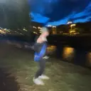 Quincyxgod