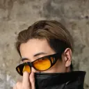 mikaofficial007