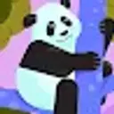 qweweewewewewe