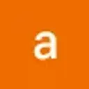 Aldas