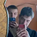 tyrk1n